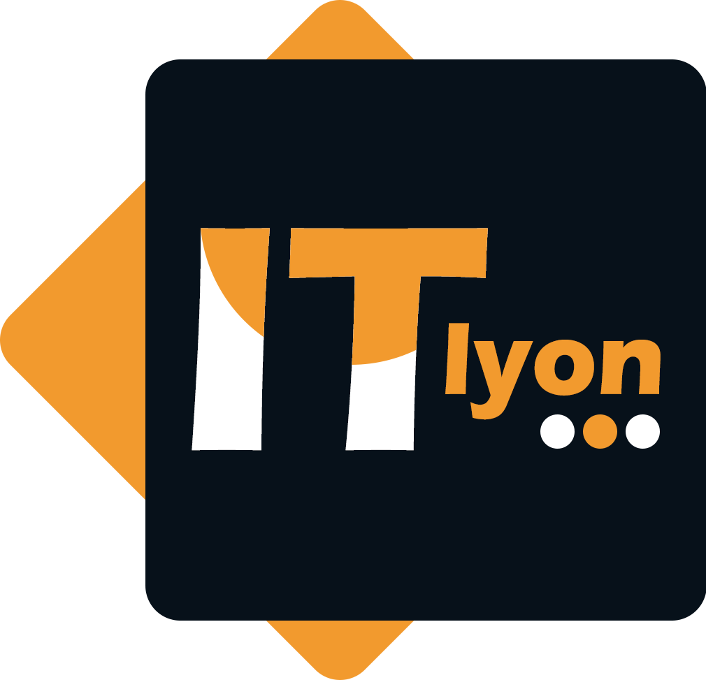 IT-LYON